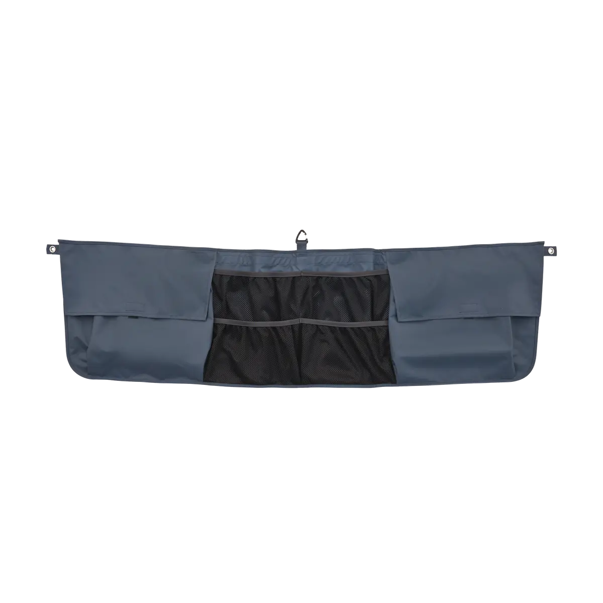 Outset Organizer - 901894 1