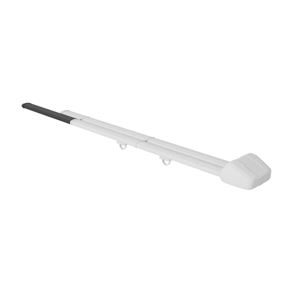 Rodvault 2-Rod Extender 1