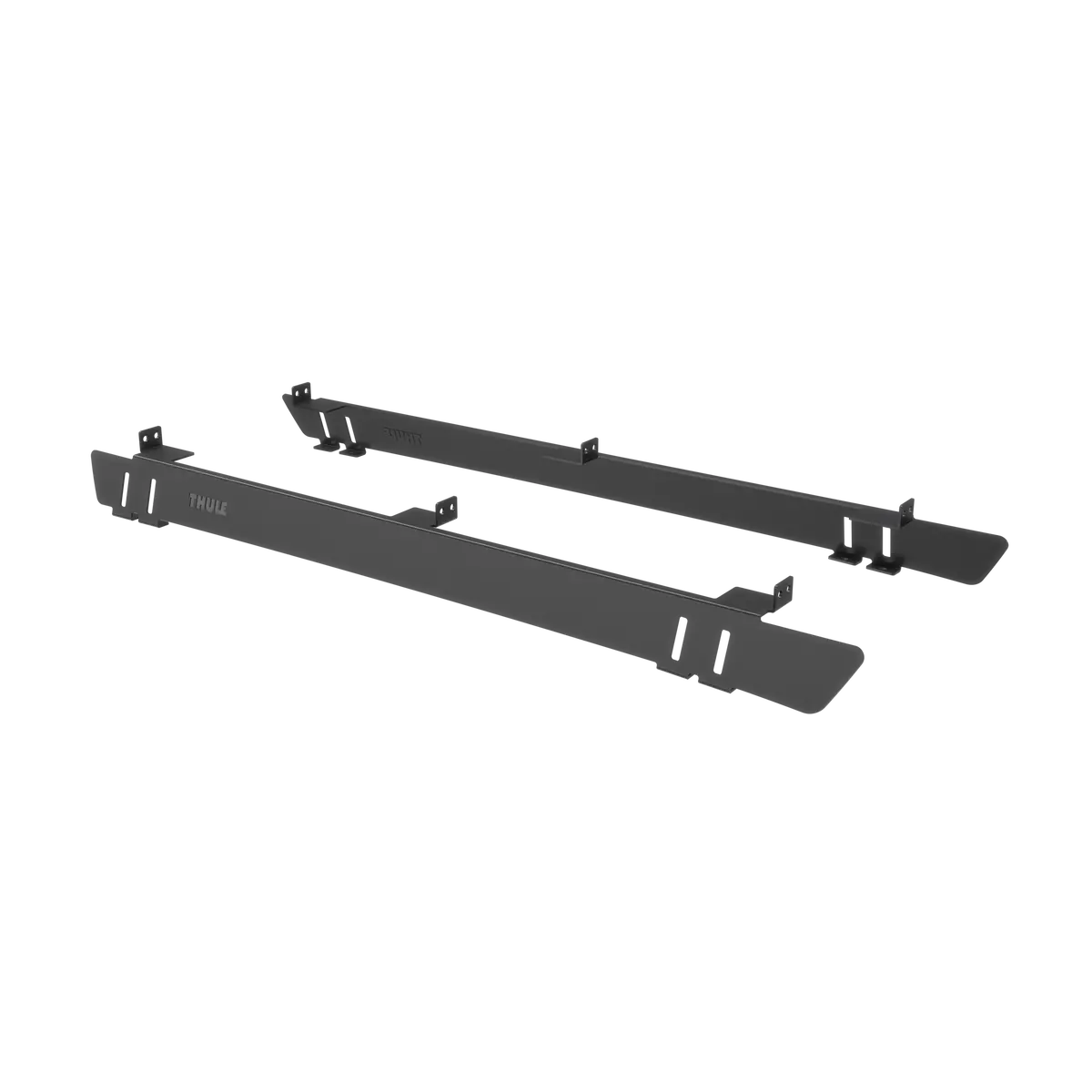 Caprock Rail Mount 2