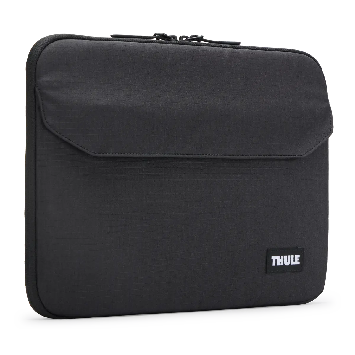 Lithos Sleeve Macbook Air 13'' 1
