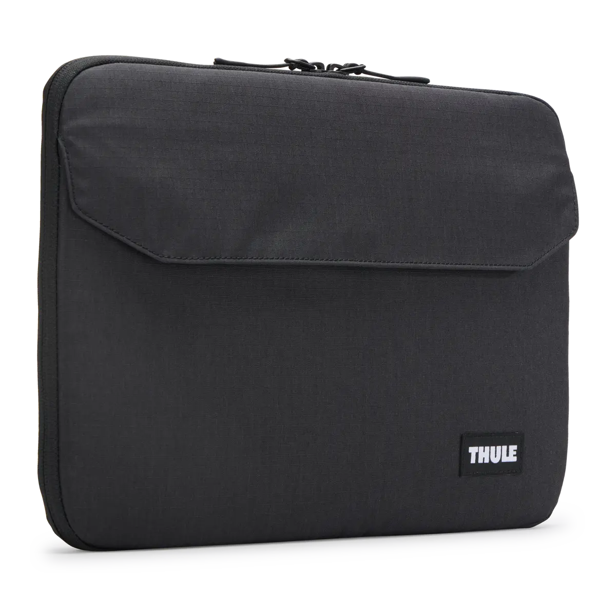 Lithos Sleeve Macbook Pro 14'' 1