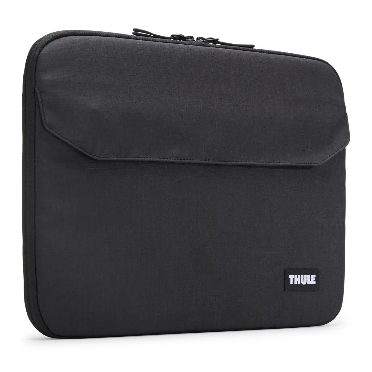 Lithos Backpack 15L" 1