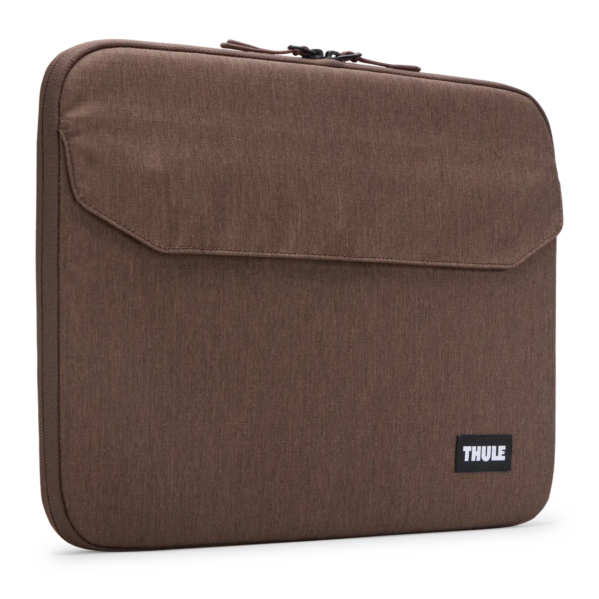 Lithos Sleeve Macbook Air 15" 1