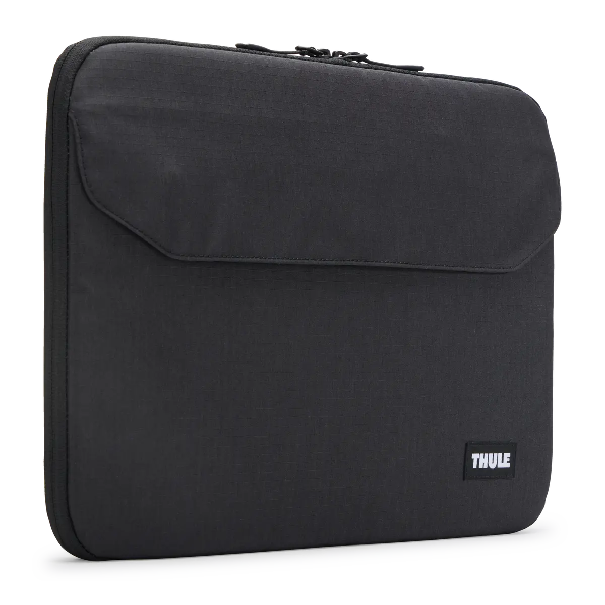Lithos Sleeve Macbook Pro 16'' 1