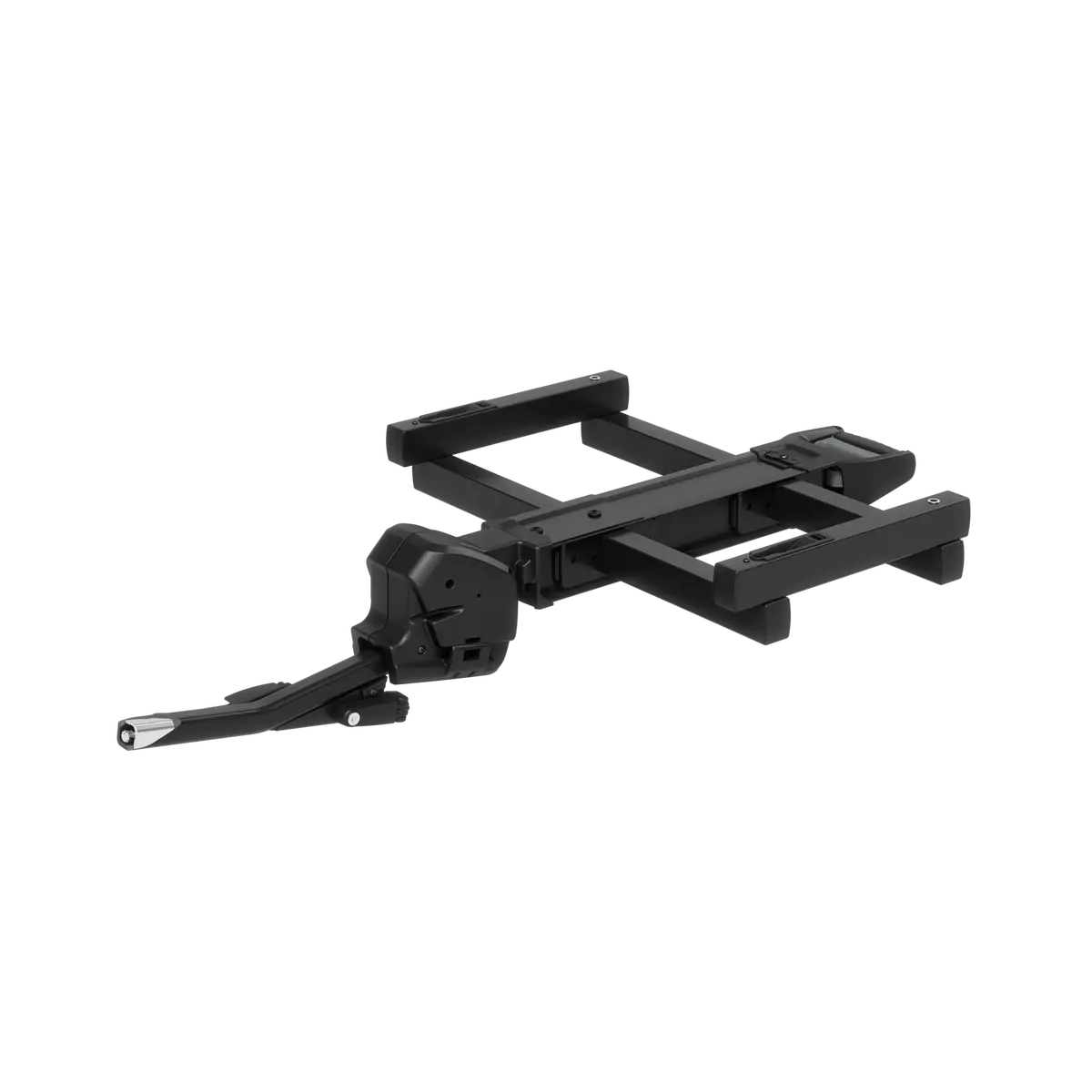 Arcos Tilt Platform 1.25" 1