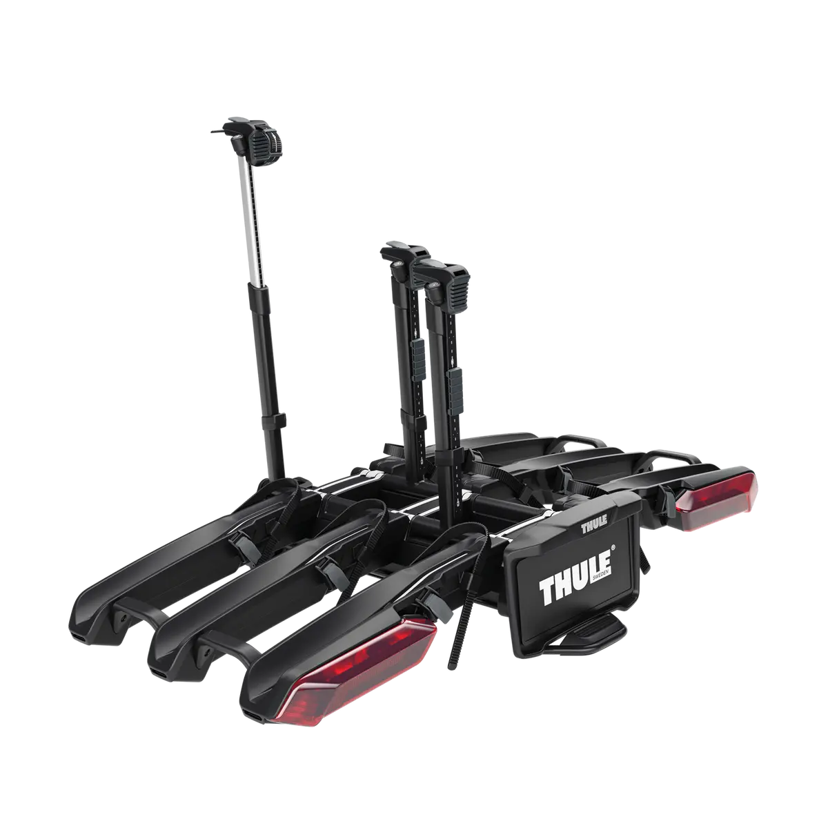 Epos 3 With Lights 1