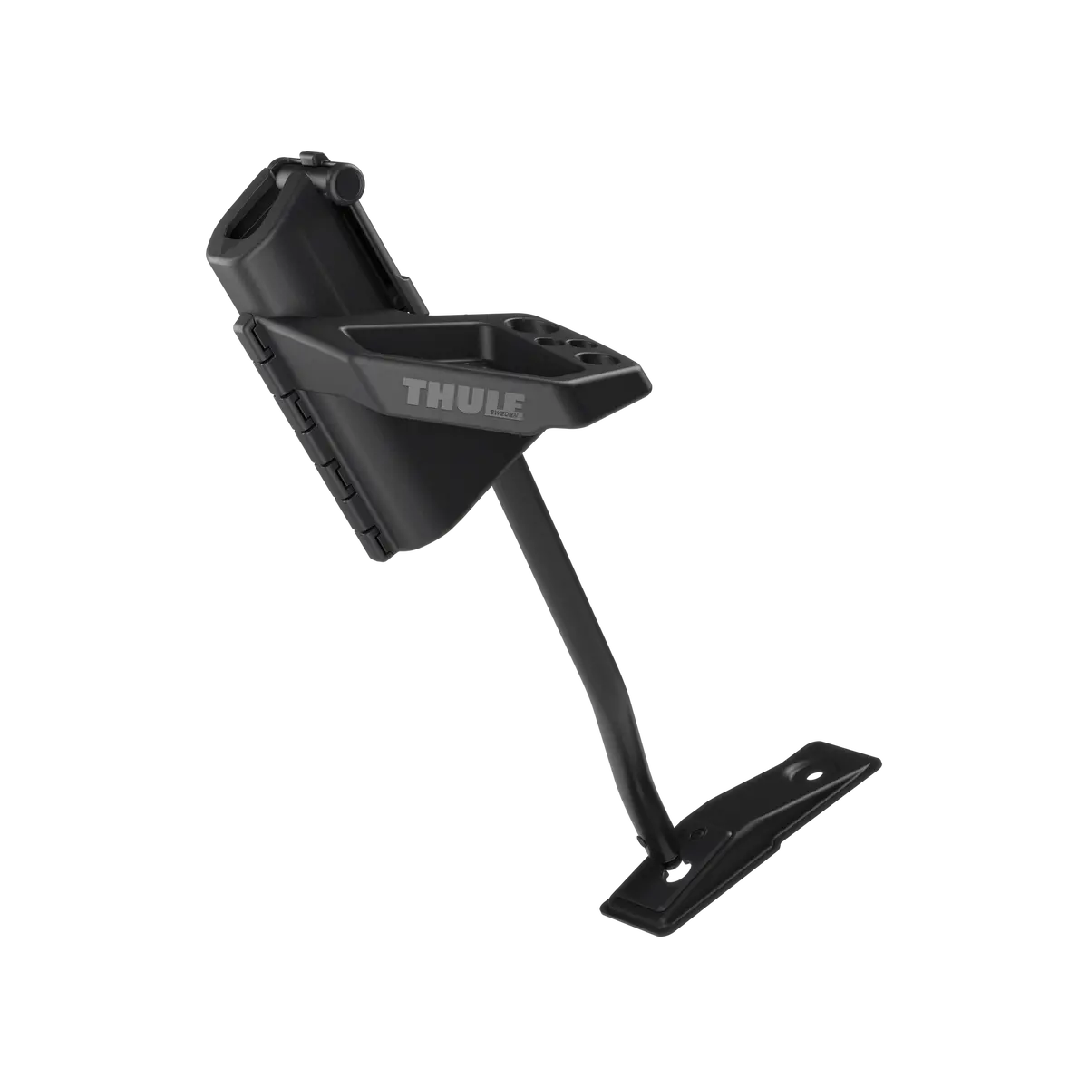 Vero Bike Repair Holder - 9010100 1