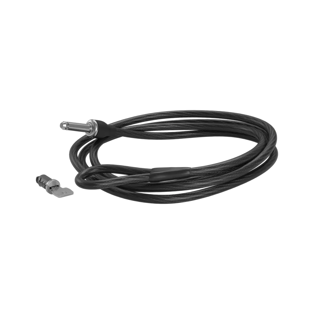 Integrated Bike Lock - 9010200 1
