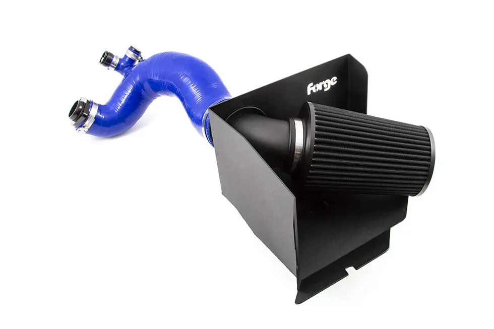 Kit De Admisión – Vag 1.5 Tsi (Forge) 1