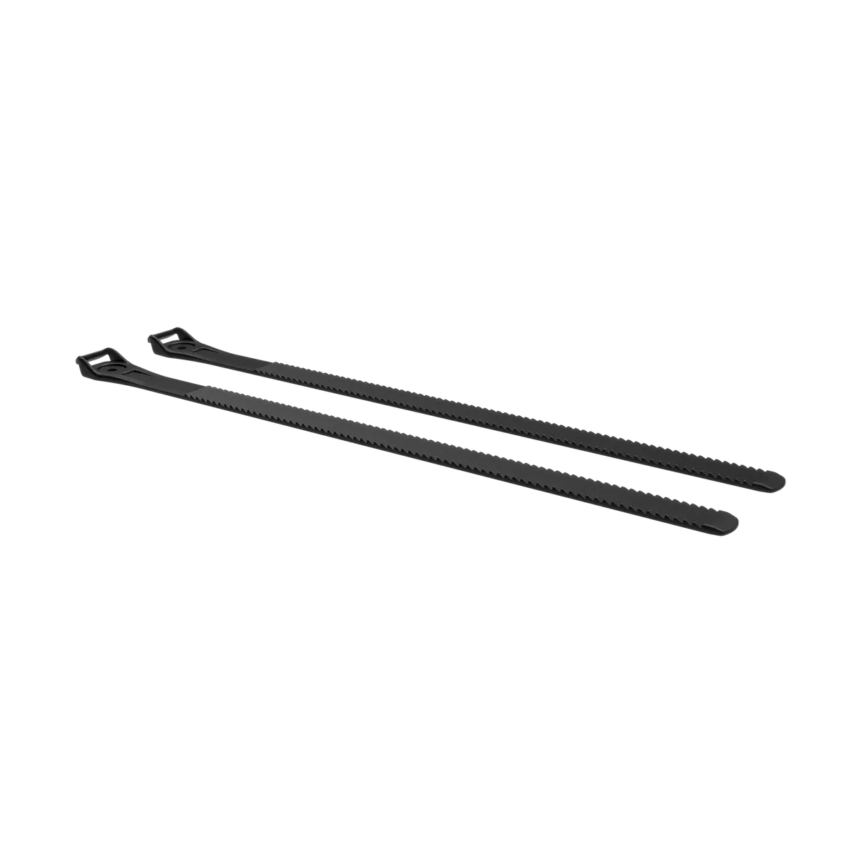 Vero Medium Length Wheel Straps - 985103 1