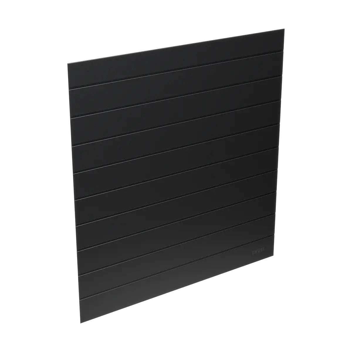 Dog Crate Mat Double - 770107 1