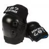 187 Killer Slim Elbow Pads 1