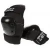 187 Killer Pads - Pro Elbow 1