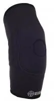 187 Knee Pads Knee Gasket 1