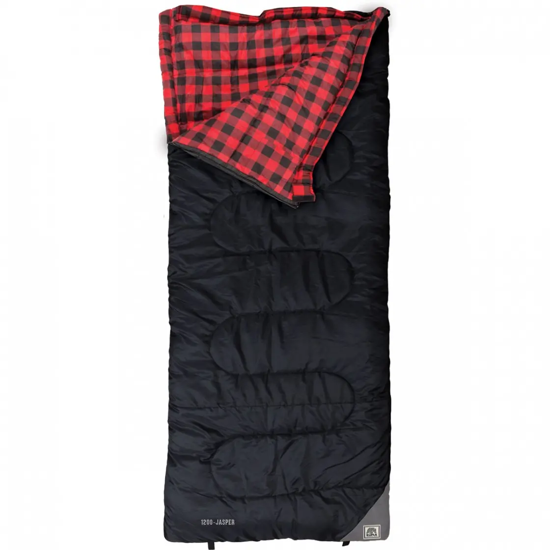 Jasper Sleeping Bag 1