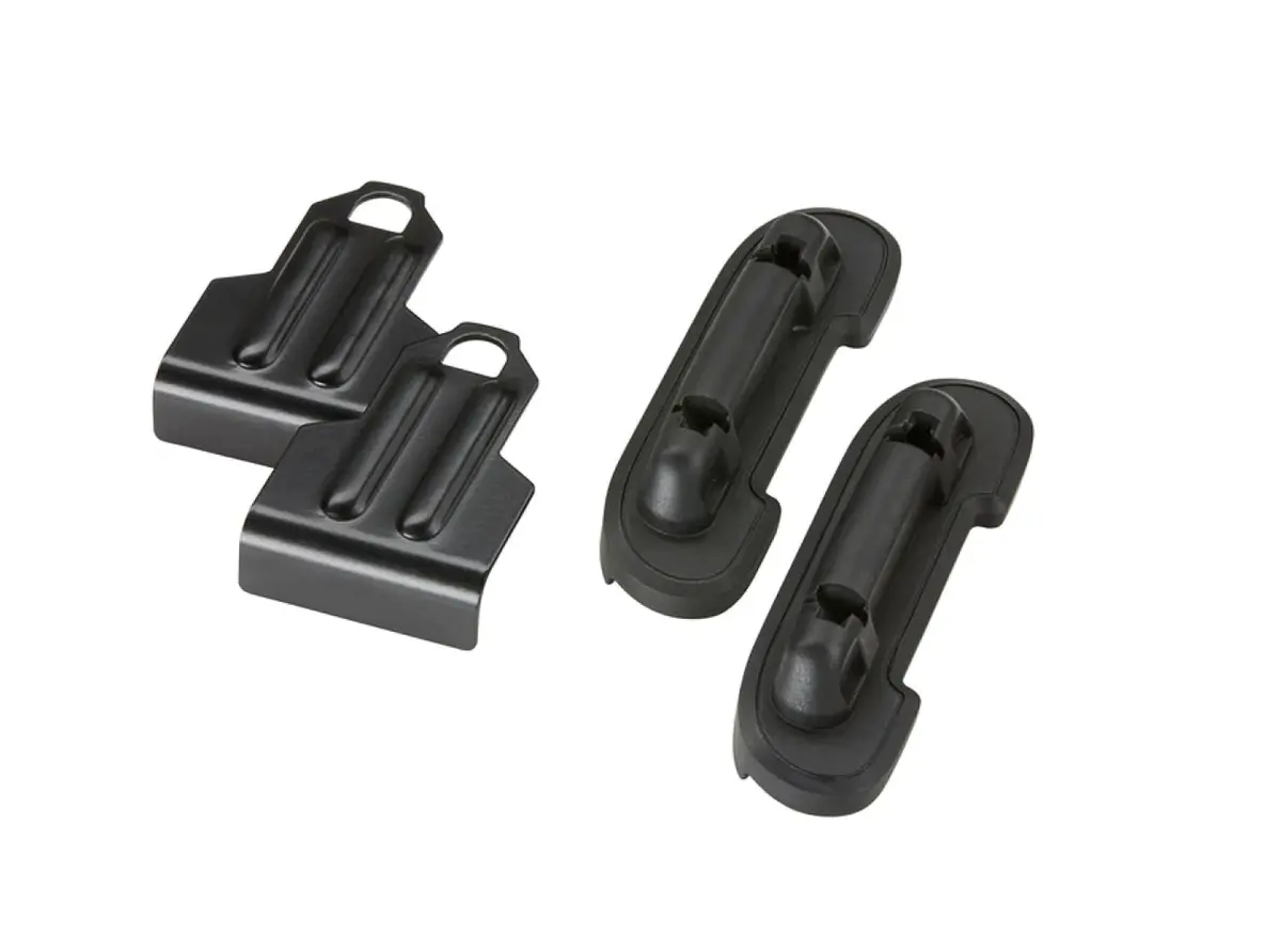Yakima Baseclip 173 1
