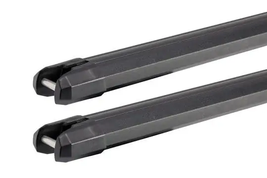 Hd Bar (Pair) Small (55In) 1