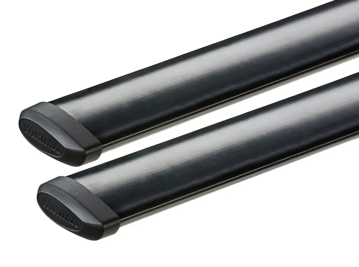 Corebar Roof Rack Bar 1