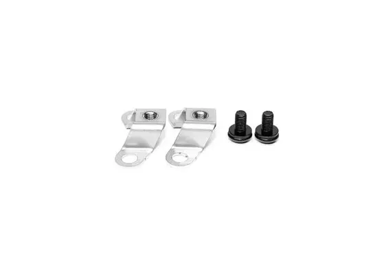 Grenadier Chase Light Brackets 1