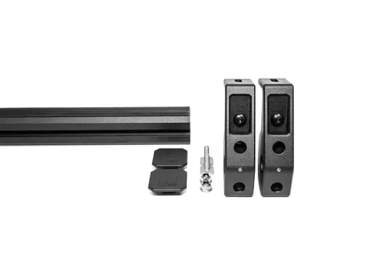 Grenadier Load Bar Kit X1 1