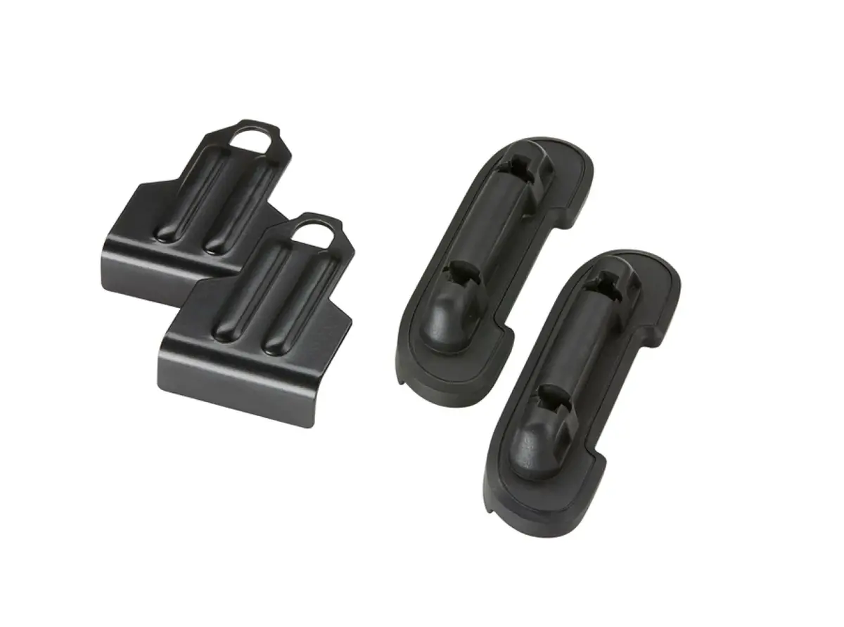 Baseclip 173 (B81-2) 1