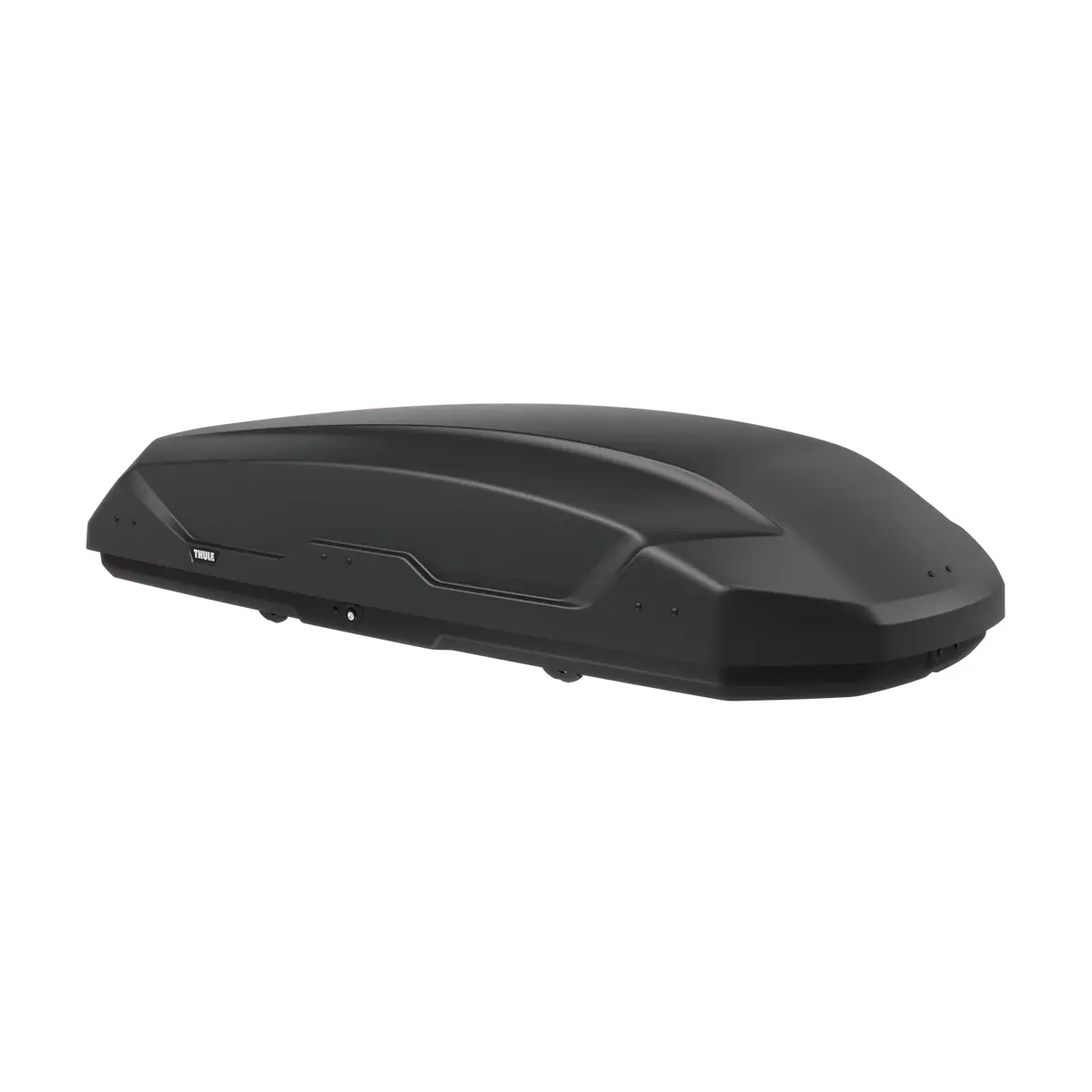 Thule Pulse 2 Large 1