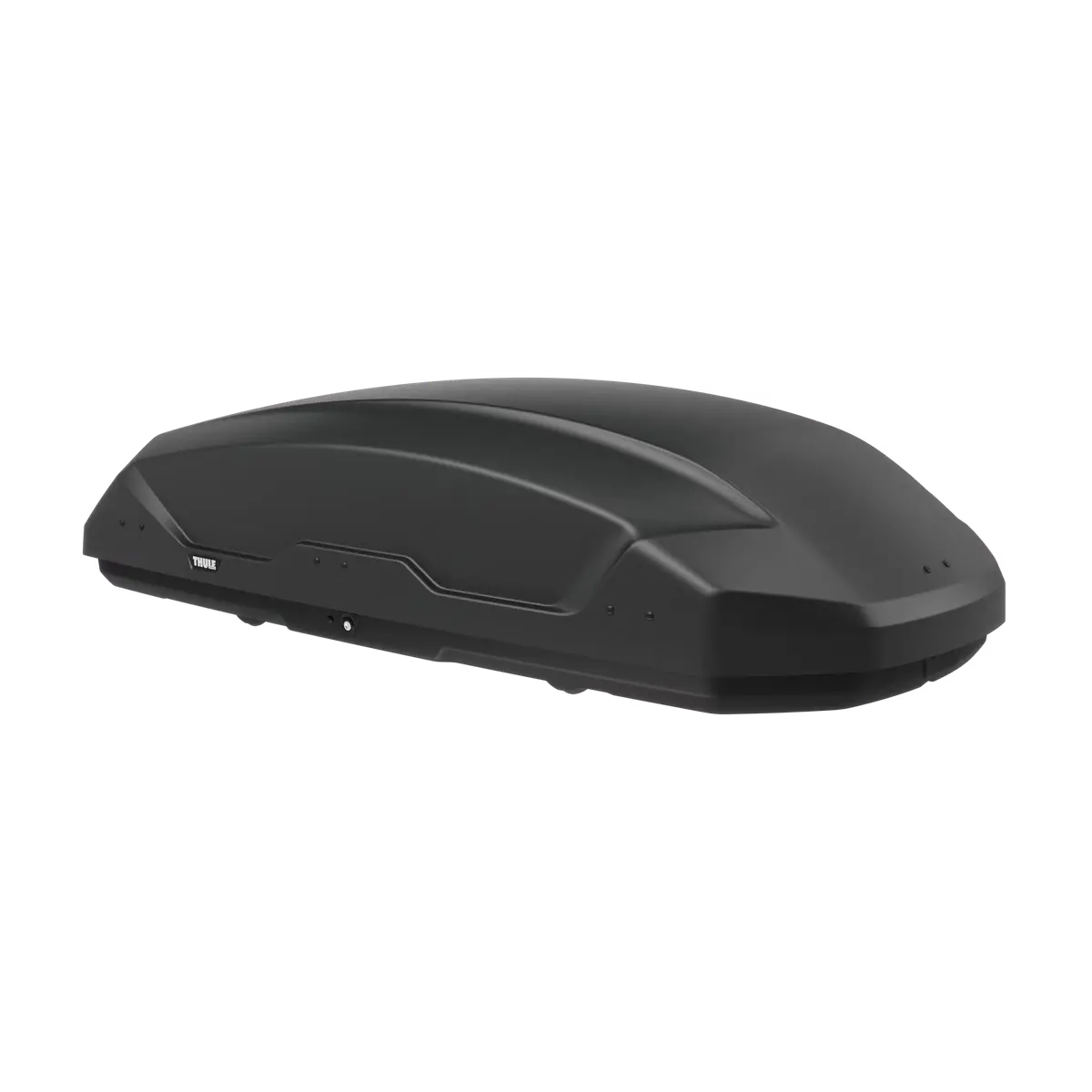 Thule Pulse 2 Medium 1