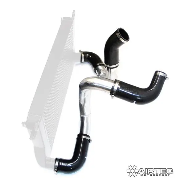 Tuberías Para Turbo – Mqb Ea888 (Airtec) 1