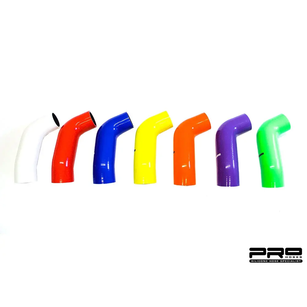 Manguito De Admisión – Vag Tsi/Tfsi Ea888 (Pro Hoses) 1