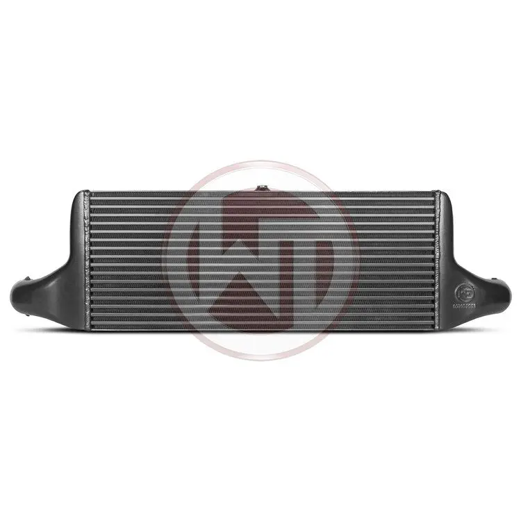 Wagnertuning Competition Intercooler Kit For 2013+ Ford Fiesta St 1
