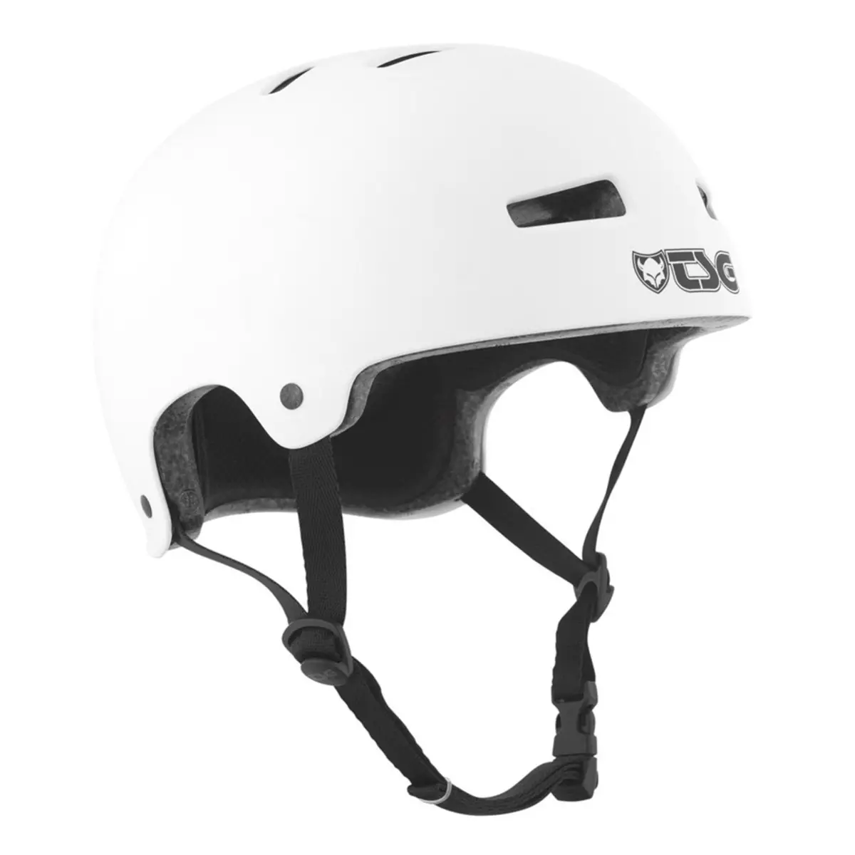 Tsg Evolution Helmet - All Colours 1
