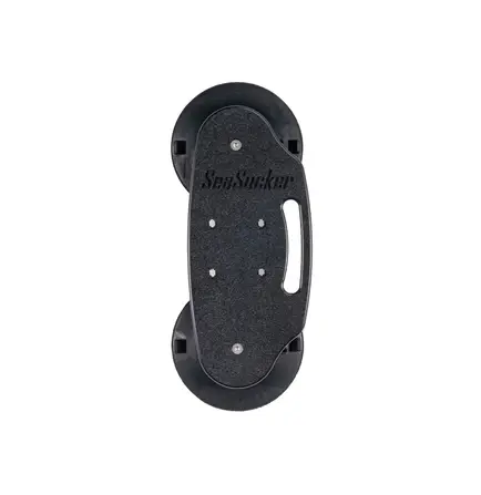 Rotopax Tank Holder 1