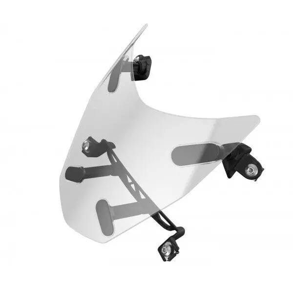 R 1300 Gs Headlight Guard 1