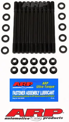 Kit De Espárragos De Culata – Vag 2.0Tfsi (Arp) 1