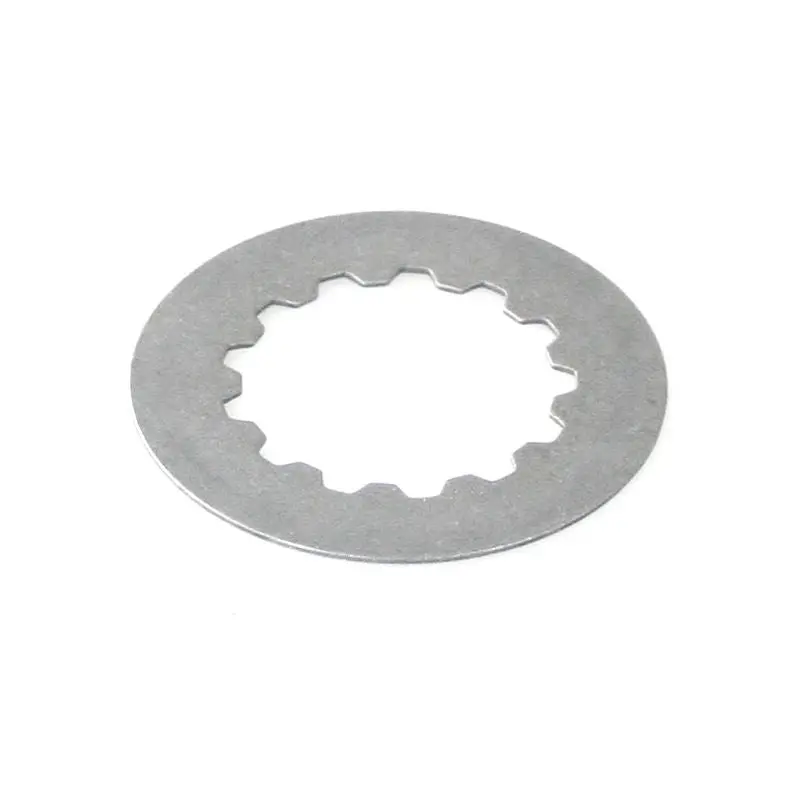 Front Sprocket Lock Washer 1