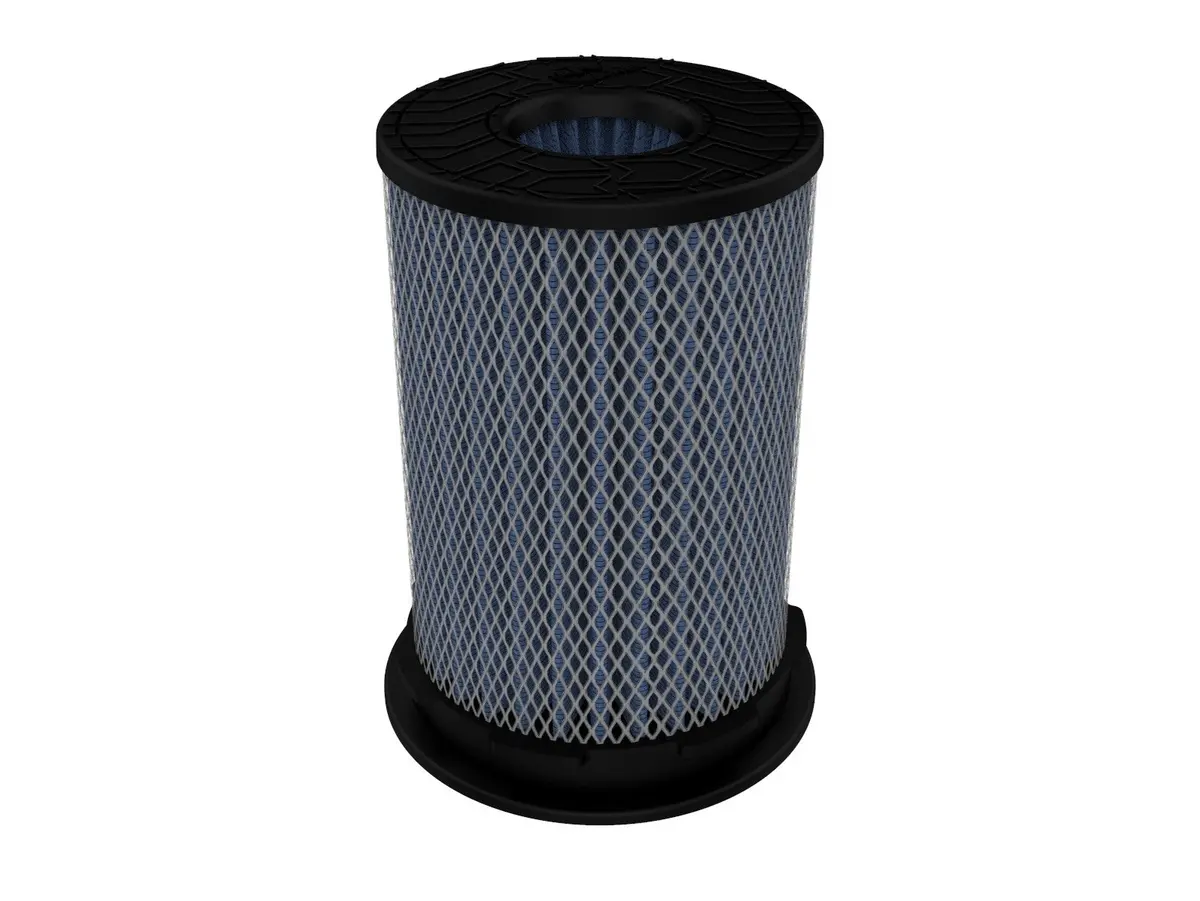 Afe Replacement Air Filter For The Afe Momentum Gt Cold Air Intake System Sku: 50-70046R 1