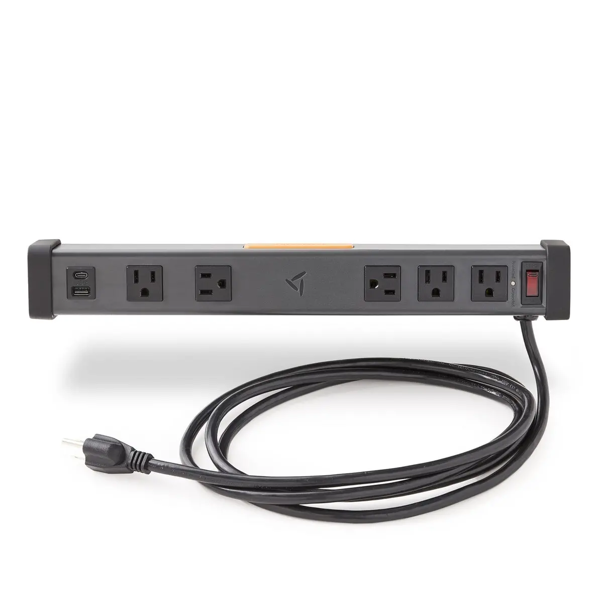 Gladiator® Powerstrip Bar 1