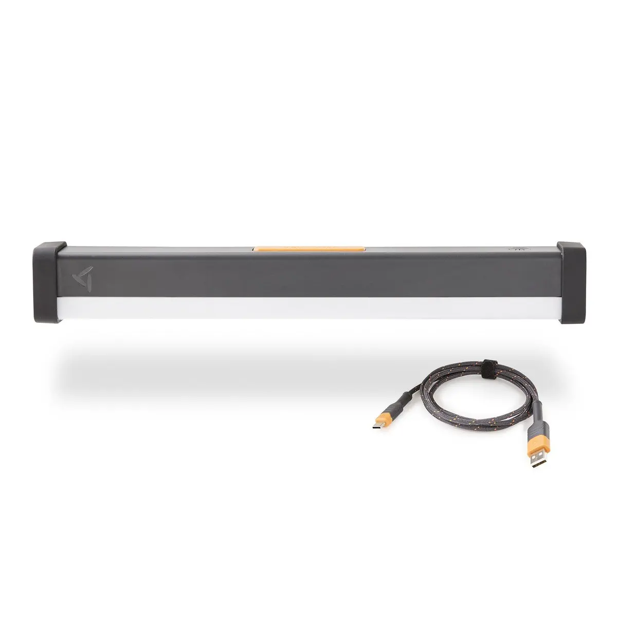 Gladiator® Light Bar 1