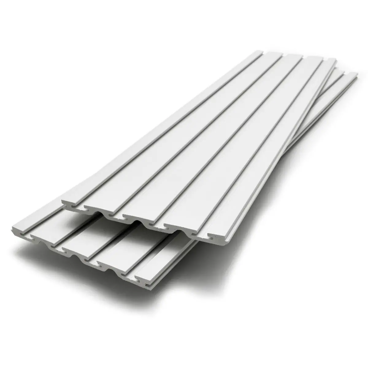 4' Gearwall® Panels (2-Pack) 1
