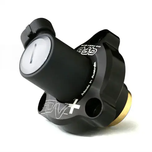 Válvula De Recirculación Dv+ – Golf Gti/R Mk7 Y A3 2.0 Tfsi/S3/Tt (Gfb) 1