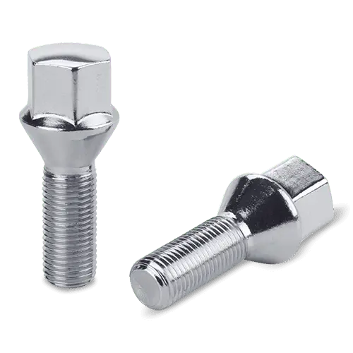 Tornillo 12X150x24 Hex 19 Con 60 1