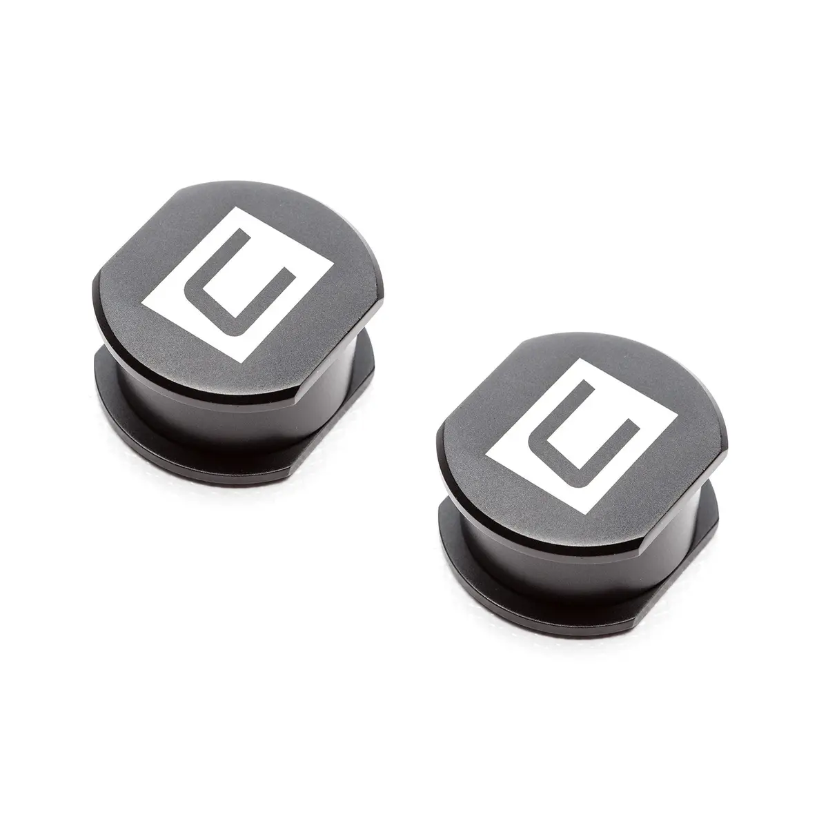 Cobb Shifter Cable Bushings For 2013+ Ford Focus St/Rs 1