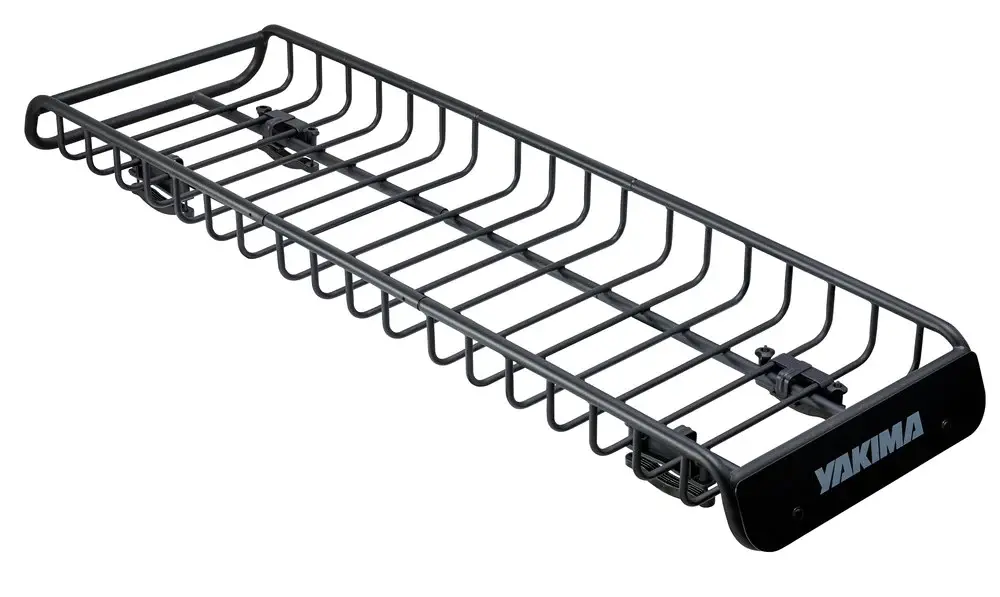 Skinnywarrior Extension 1