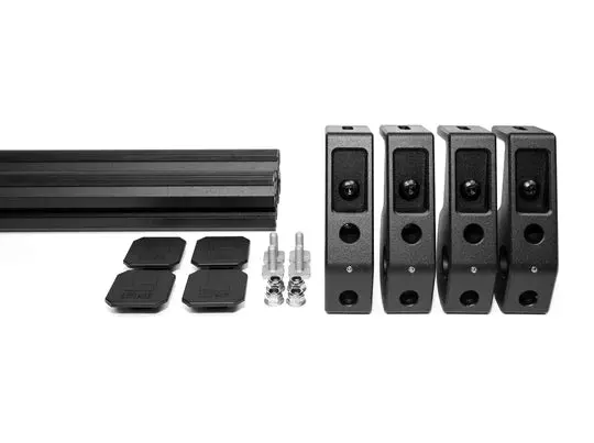 Grenadier Load Bar Kit X2 1