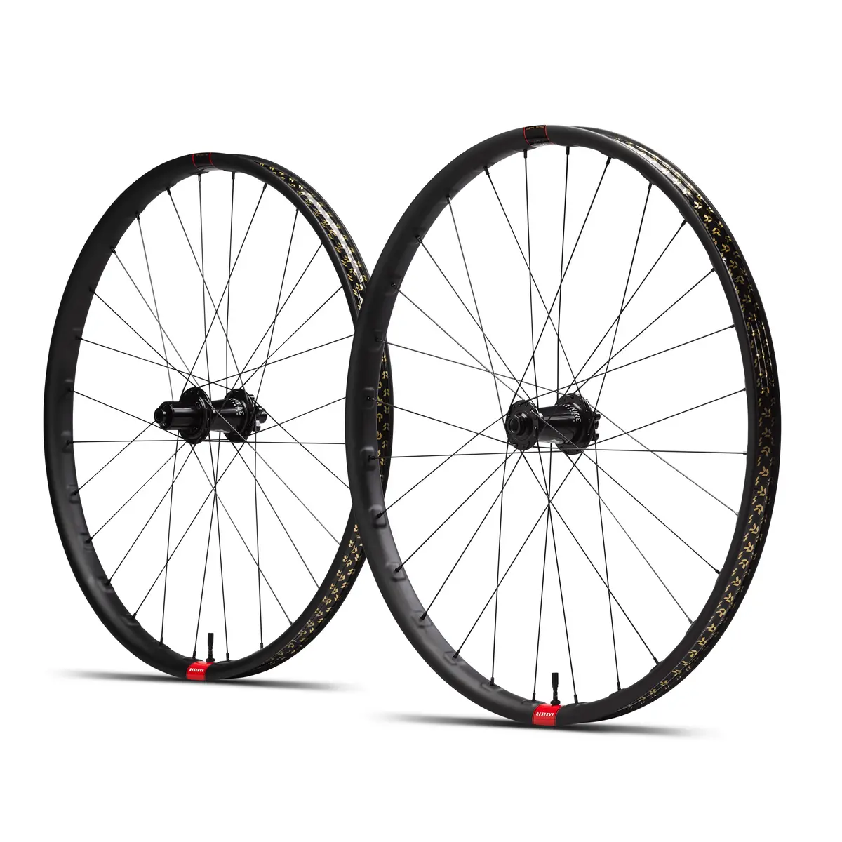 30|Hd Carbon I9 Hubs 1