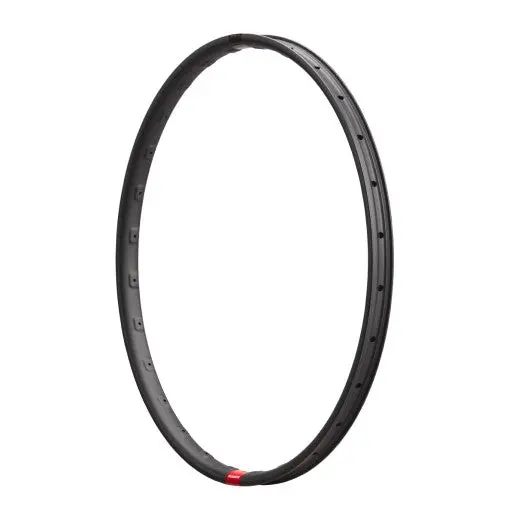 30|Sl Carbon Rims 1