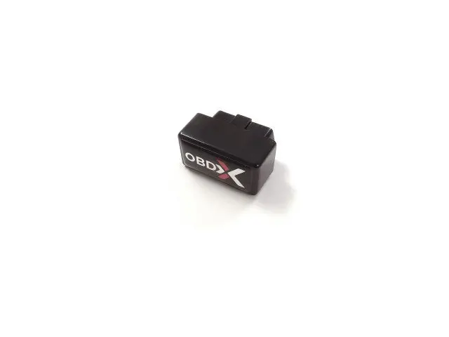 Obdx - Ragazzon 1