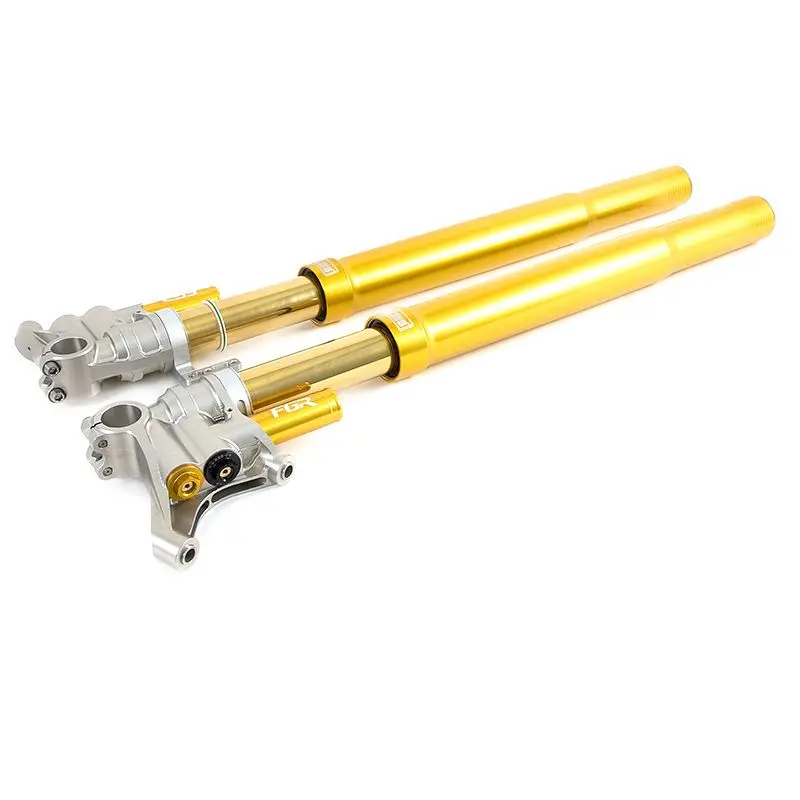 Öhlins Fgr 300 Racing Front Fork 1