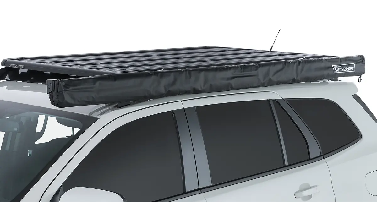 Sunseeker Replacement Bag 1