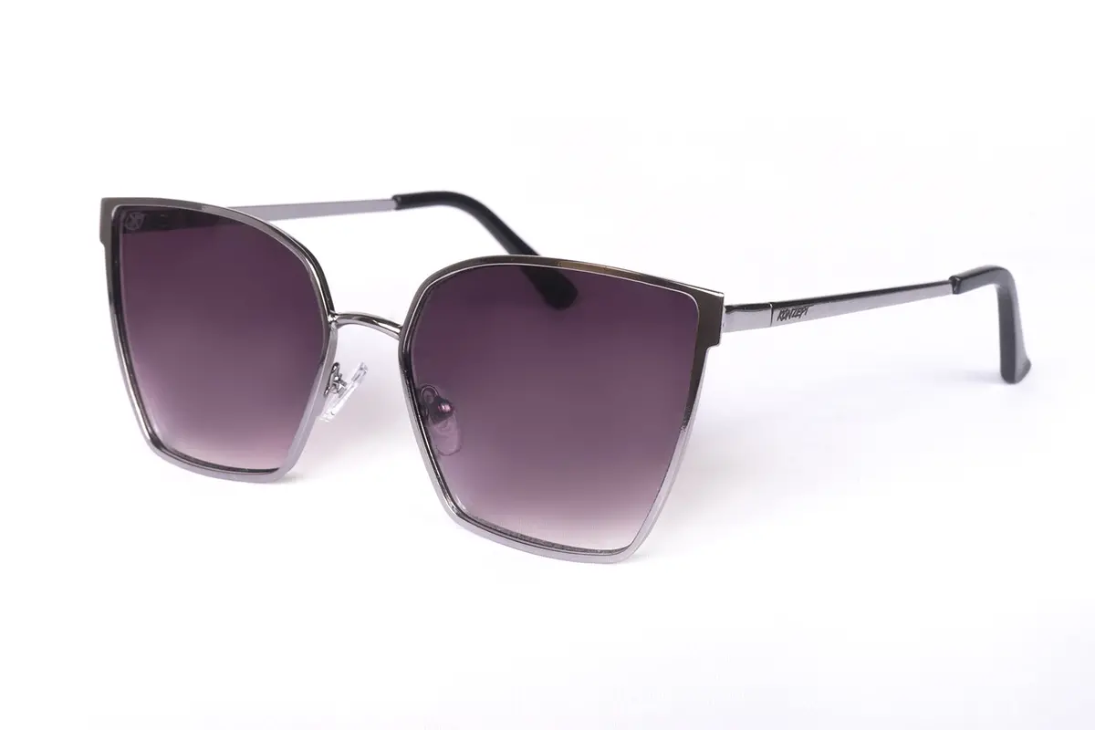 Gafas De Sol Venus - Konzept Sunglasses 1
